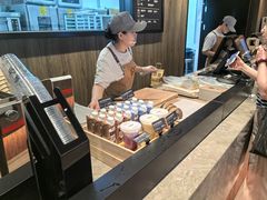 -原麦山丘(世纪金源店)