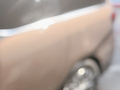 -名骏车业(园区星明店)
