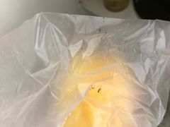 -奈雪的茶(国金中心店)