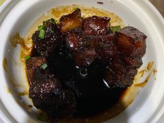 -小肥猫餐厅(海宁万朵城店)