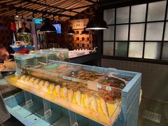 -荣小馆(安达仕店)