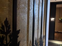 -新紫霞养生·影院足道·SPA(金山区店)