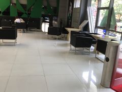 -星洲国际.格莱博健身会所