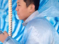 iphone_upload_pic-北戴河圣蓝海洋公园