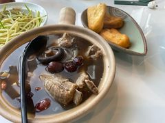 -章记星洲 · 新加坡餐厅(望京店)
