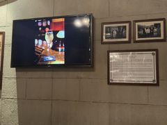 -上海和平饭店茉·莉酒廊 Jasmine Lounge
