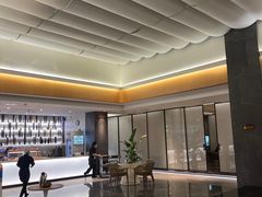 -长嘉·河图火锅(长嘉汇江景旗舰店)