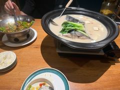 -7017浙菜•建德味(中财店)