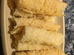 -蜀大侠火锅(四川北路店)