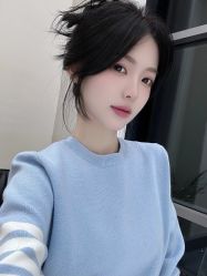 -AFA Hair studio·女士发型设计