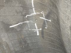 -李师傅修车(立水桥店)