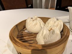 -潮福城潮州大酒楼(湖滨北路店)