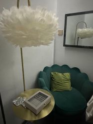 -缤卡妮肌肤管理中心