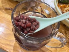-晓马鸭店(新芜路店)