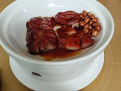 -紫光园清真北京小吃(银村街店)