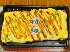 -井藤小屋精致料理(下沙店)