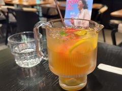 -gaga(深圳福田星河COCO Park店)