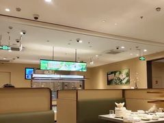 -海底捞火锅(太阳宫凯德mall店)