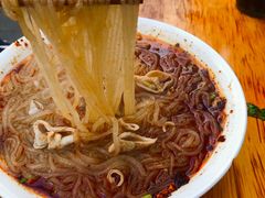 红味肥肠粉-甘记肥肠粉(马鞍北路店)