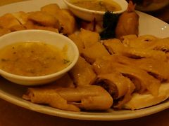 -大欢喜饭店(江怡路店)