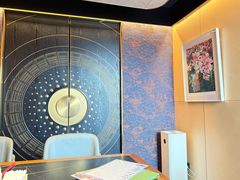 -伊藤ITO(侨福芳草地购物中心店)
