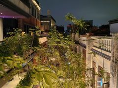 -广州西关永庆坊旅游区