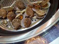 -福泉海码头(六里山店)