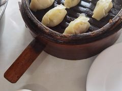 -老七钵钵鸡