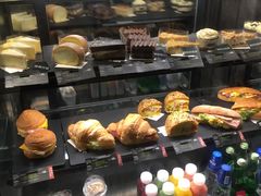 -星巴克(湖州梅地亚广场店)