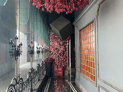 -INLOVE KTV(西溪印象城店)