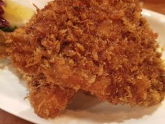 -LIBERO(张虹路店)