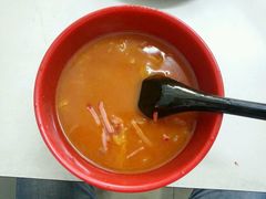 android_upload_pic-孙阿姨上海小吃·本帮小厨(隆昌路店)