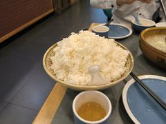 -东北农家小院(定西路店)
