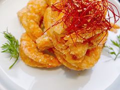 -江南里·新浙菜(苏州大悦城店)
