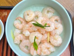 -外婆烧.老杭帮菜(庆春店)