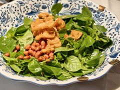 -阿五黄河大鲤鱼(纬三路店)