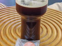 -自在 Z·COFFEE