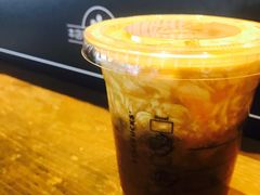 -星巴克(武康路店)