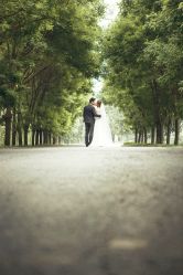 -IDO婚纱摄影(上海旗舰店)