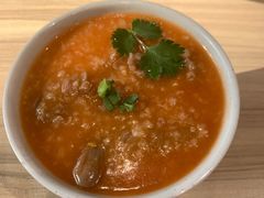 -珍粥道(杉杉奥特莱斯店)