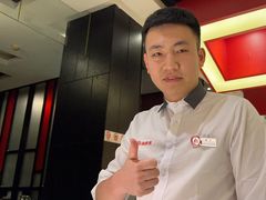 -海底捞火锅(勒泰店)