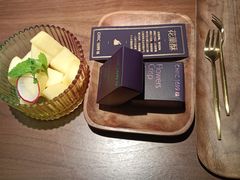 -CHIC1699远洋私厨