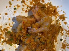 -阿明小菜·海鲜·上海菜(梅陇店)