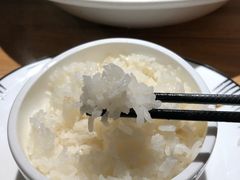 -太二酸菜鱼(汕头苏宁广场店)