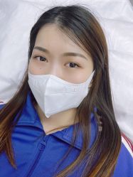 -谜秀韩式半永久纹眉纹绣洗眉