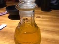 -好介口深夜酒馆(梅江店)