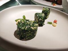 -温德姆花园酒店-鼎丰阁中餐厅
