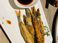 -卡朋西餐(扬名广场店)