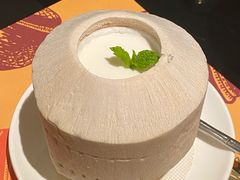 -simply thai天泰(静安嘉里中心店)