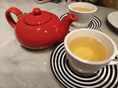-玛尚诺意式餐厅(天环广场店)